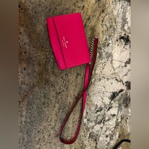 Kate Spade crossbody